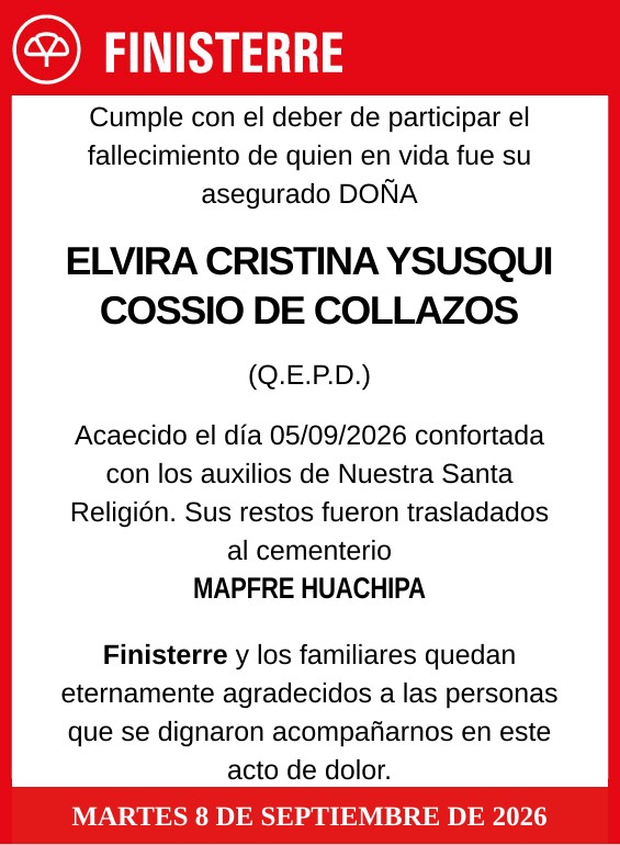 Decretos